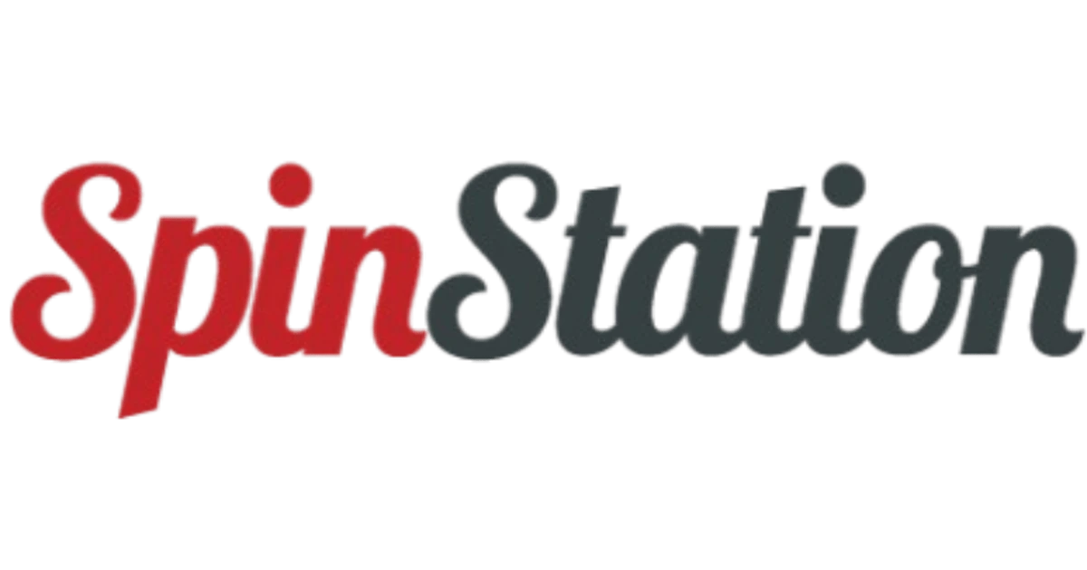 Spin Station